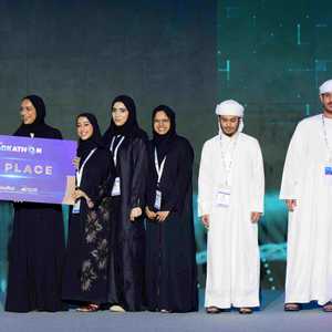 قطارات الاتحاد تقود التحول المستقبلي لقطاع النقل