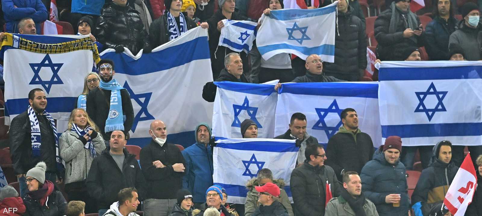 دعا خبراء إلى تعليق عضوية إسرائيل بسبب الحرب في غزة