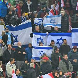 دعا خبراء إلى تعليق عضوية إسرائيل بسبب الحرب في غزة