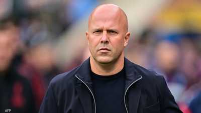 مدرب ليفربول يكشف: هكذا أريد أن أرى محمد صلاح