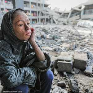 نيويورك تايمز: خطة ترامب تحظى بدعم واسع من سكان القطاع