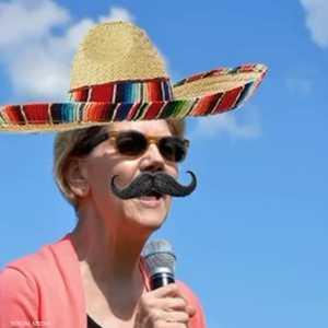 المقاطع أثارت موجة سخرية في الولايات المتحدة