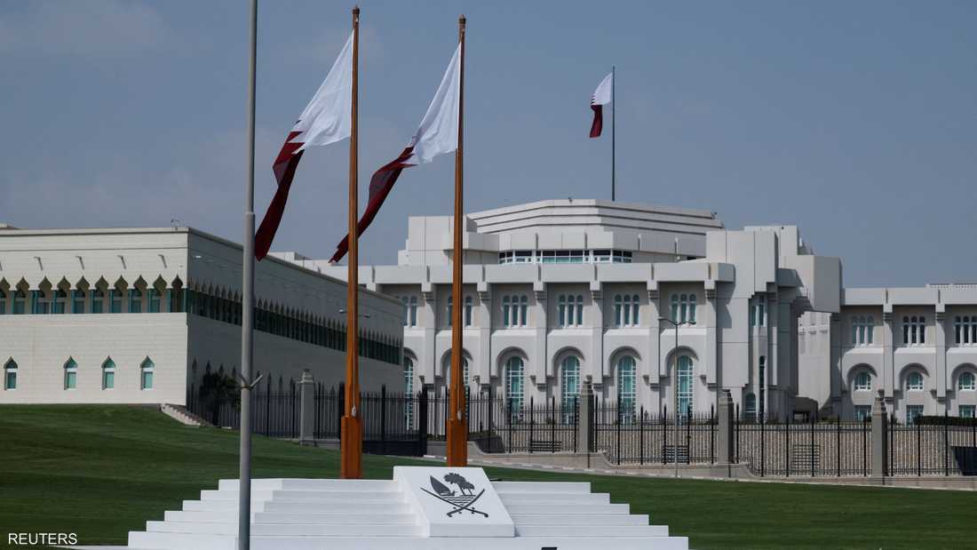 قطر ترحب بردّ "حماس" على مقترح ترامب لإنهاء "حرب غزة"