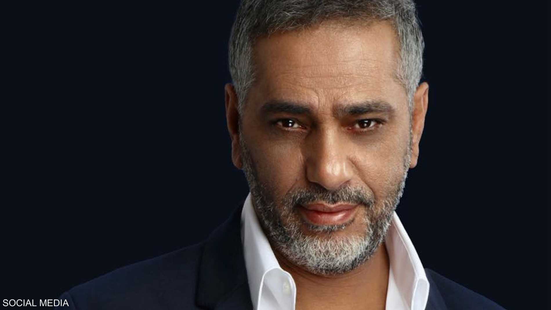 تفاصيل عملية تسليم فضل شاكر نفسه إلى السلطات اللبنانية 