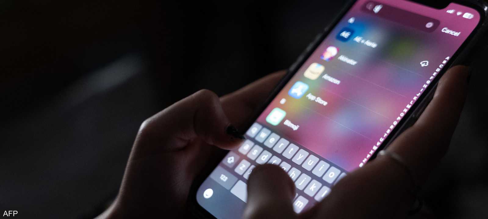 ألمانيا تتجه لحظر الهواتف المحمولة بالمدارس الابتدائية