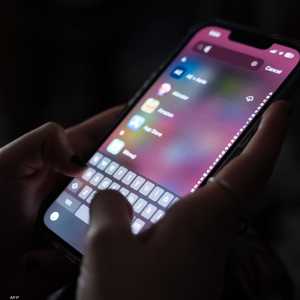 ألمانيا تتجه لحظر الهواتف المحمولة بالمدارس الابتدائية