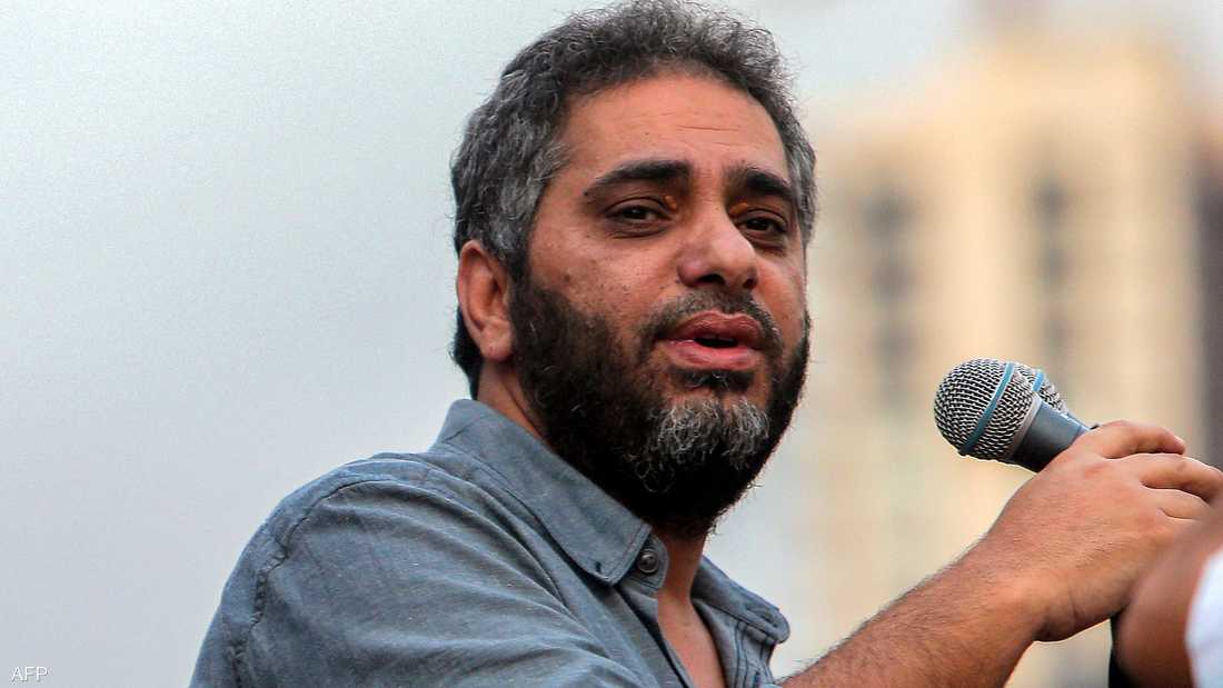 خاص
فضل شاكر والتسليم المفاجئ.. براءة محتملة وحكم مؤجل