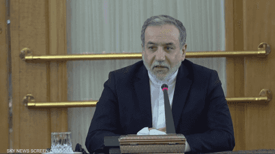 إيران تواجه تحديات دبلوماسية في ملفها النووي