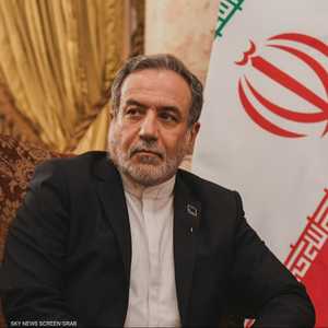 إيران تشكك بتصريحات ترامب وتتهم واشنطن بـ"ازدواجية الخطاب"