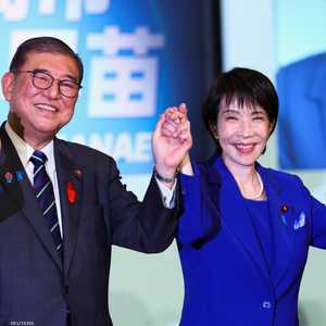 ساناي تاكايشي