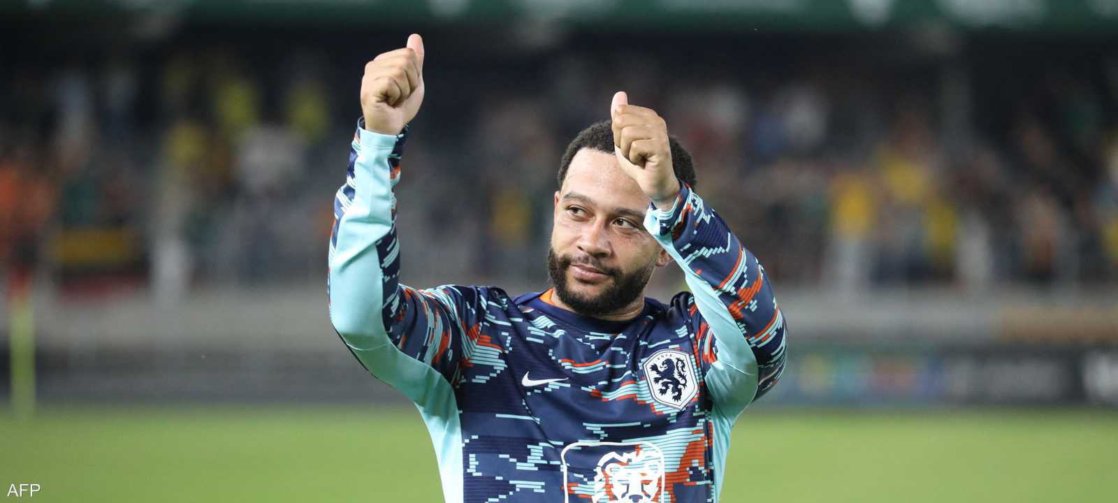 اللصوص سرقوا جواز سفر ديباي