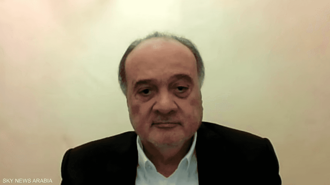 خاص
القدوة: نجاح خطة غزة رهن الإرادة السياسية لترامب