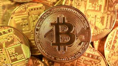 كيف يستفيد "الذهب الرقمي" من الإغلاق الحكومي بأميركا؟