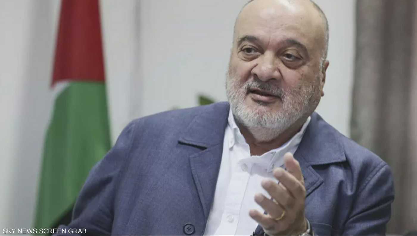 عودة القدوة..مناورة فتح لإصلاح البيت الفلسطيني في زمن الأزمة 
