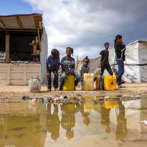 حرب السابع من أكتوبر تحرق اقتصاد غزة