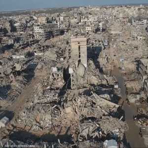 مصادر: المباحثات غير المباشرة بين إسرائيل وحماس "إيجابية"