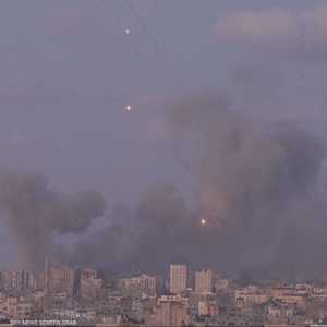 عامان من الحرب.. حماس تحصد خسائر عسكرية وسياسية وداخلية