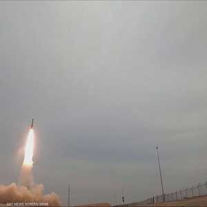 نتنياهو: صواريخ إيران قد تصل إلى الولايات المتحدة مستقبلا