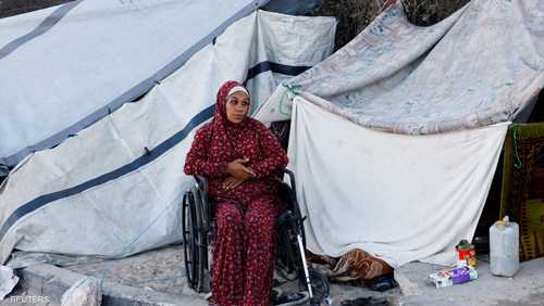 حرب غزة بعد عامين…  اقتصاد تحت الركام