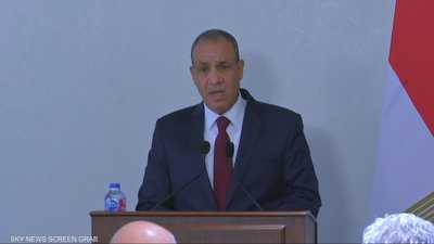 وزير الخارجية المصري: خطة ترامب تتضمن إنهاء حرب غزة
