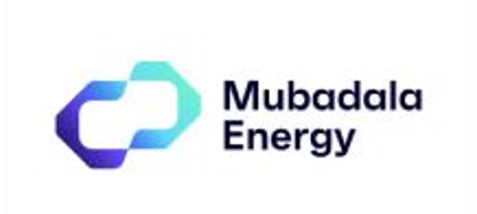 Energy swap