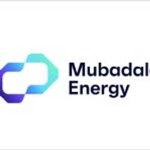 مبادلة للطاقة