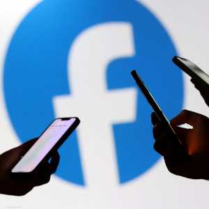 "فيسبوك" تمنح المستخدمين مفاتيح التحكم في المحتوى