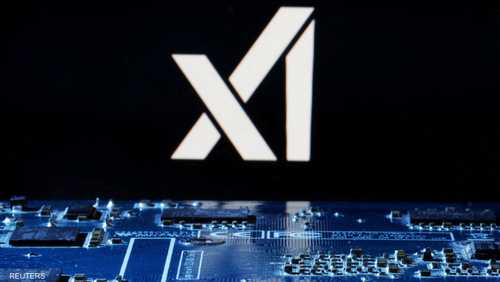 إنفيديا ستمول رقائق الذكاء الاصطناعي الخاصة بـxAI