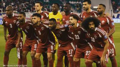 الأنظار تترقب مباريات ملحق آسيا المؤهل لمونديال 2026