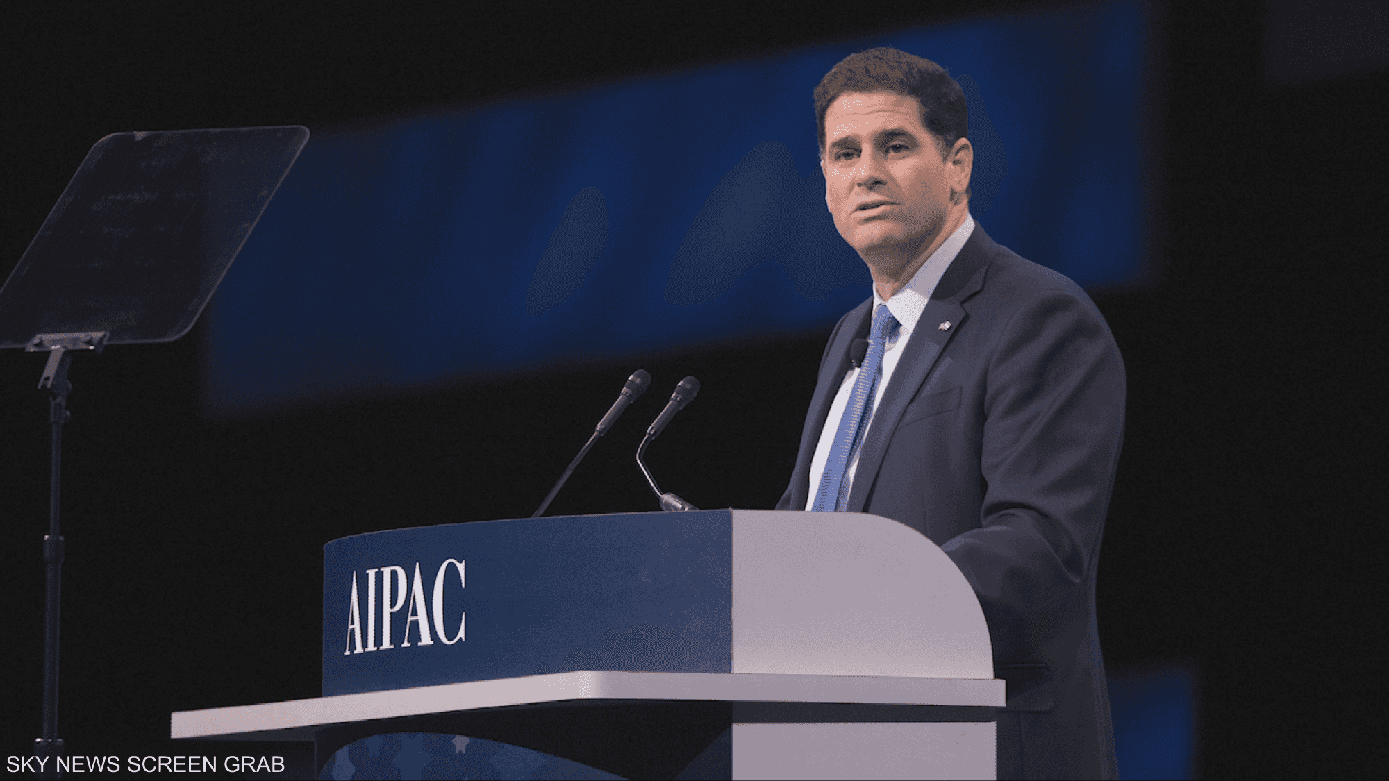 عامان على 7 أكتوبر.. إسرائيل تفاوض في مصر وتقصف في غزة