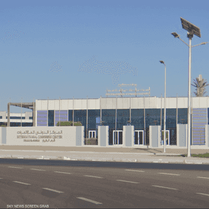 مفاوضات شرم الشيخ لإنهاء حرب غزة تستكمل الأربعاء