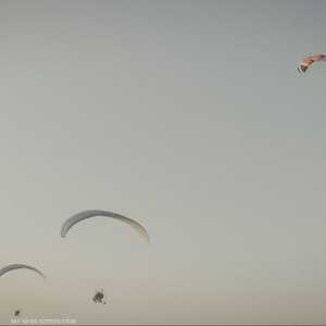 هجوم 7 أكتوبر.. اختبارات السلام