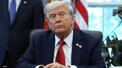 ترامب يحصل على فرصة لإبطال إدانته في قضية "شراء الصمت"