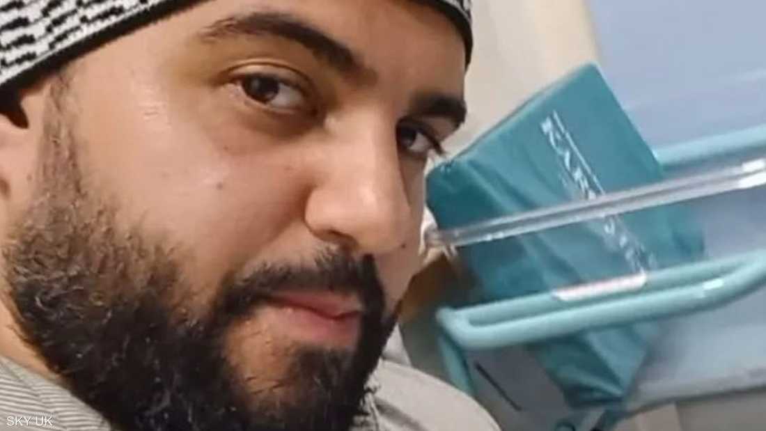 اتصل بالشرطة ليُعلن ولاءه.. تفاصيل جديدة بشأن مهاجم الكنيس
