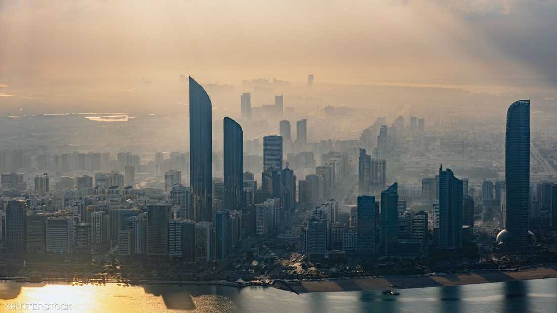 أبوظبي تحتضن المؤتمر العالمي للحفاظ على الطبيعة 2025