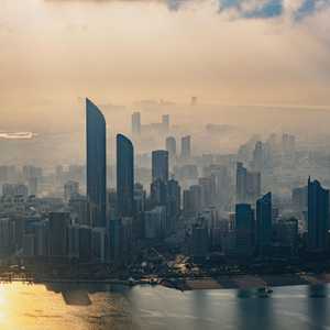 المؤتمر يعقد في الفترة من 9 إلى 15 أكتوبر 2025