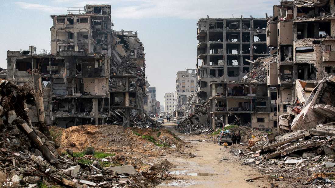 ترحيب دولي واسع باتفاق غزة.. "مطلوب" سرعة تنفيذه