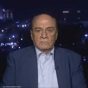 اللواء سمير فرج: هكذا أخفقت إسرائيل في حرب غزة