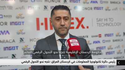 هيوا أفندي