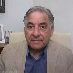 نبيل عمرو: الفرصة متاحة لإحياء الشرعية الفلسطينية