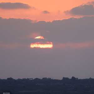 مع دخول المرحلة الأولى من خطة ترامب بشأن غزة حيز التنفيذ