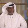 الرئيس التنفيذي لشركة أدنوك للتوزيع بدر اللمكي