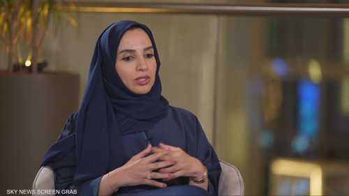 أدنوك للغاز