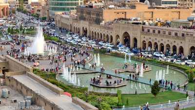 العقارات في كردستان.. قوة دافعة للنمو الاقتصادي والاستثمار