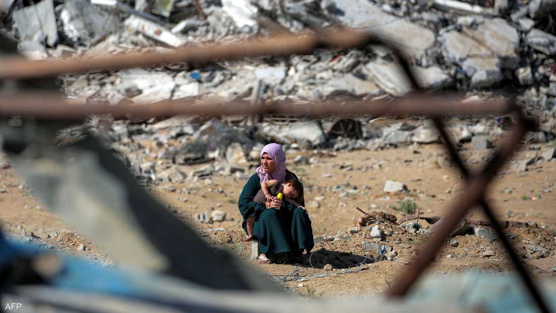 خاص
خطاب حماس الجديد.. بين المراجعة والاحتماء بالمظلة الفلسطينية