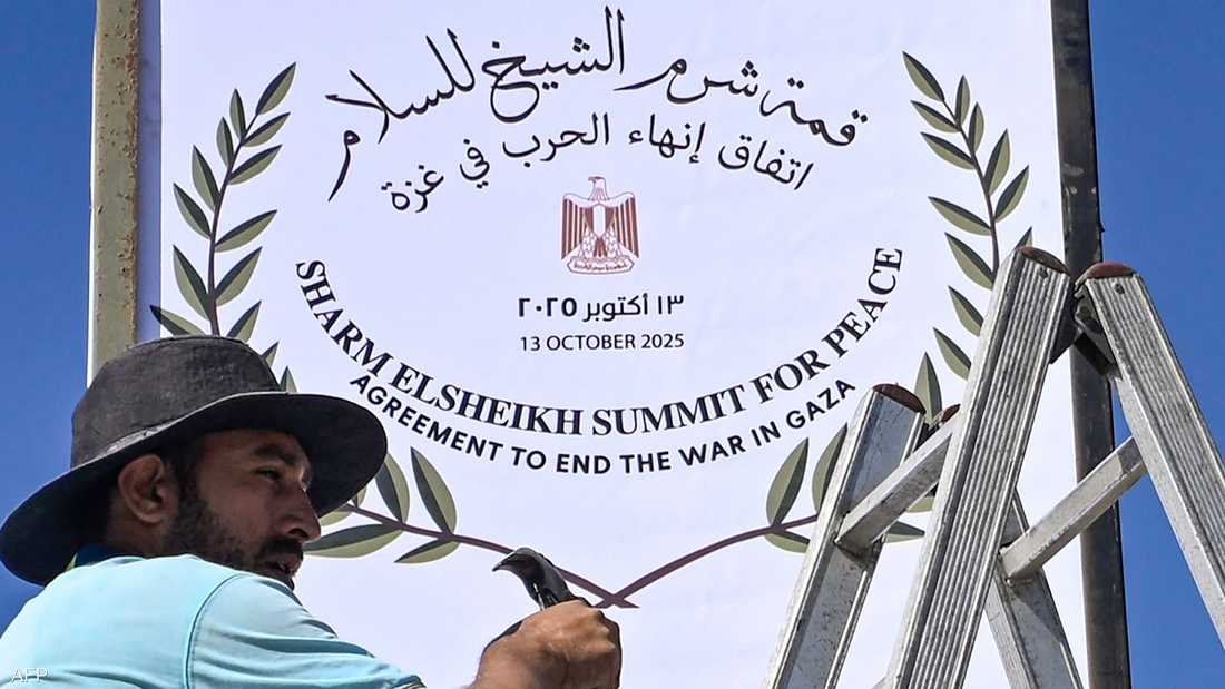"تصريحات مقلقة" قبيل اتفاق غزة.. ماذا قالت إسرائيل وحماس؟