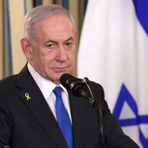 إسرائيل لن تكون حاضرة في قمة شرم الشيخ