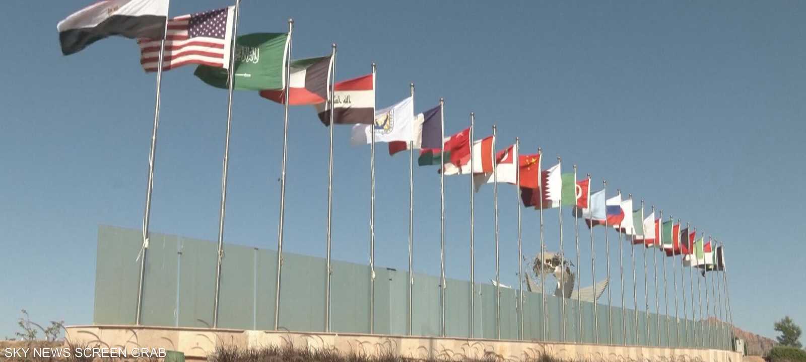 التحولات السياسية بالمنطقة بين ضباب الميدان وحسابات العواصم