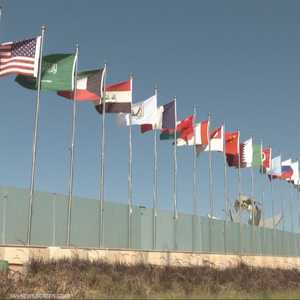 التحولات السياسية بالمنطقة بين ضباب الميدان وحسابات العواصم