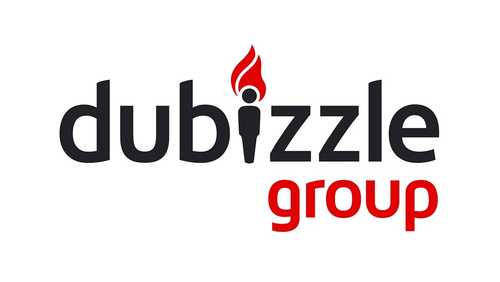 مجموعة دوبيزل